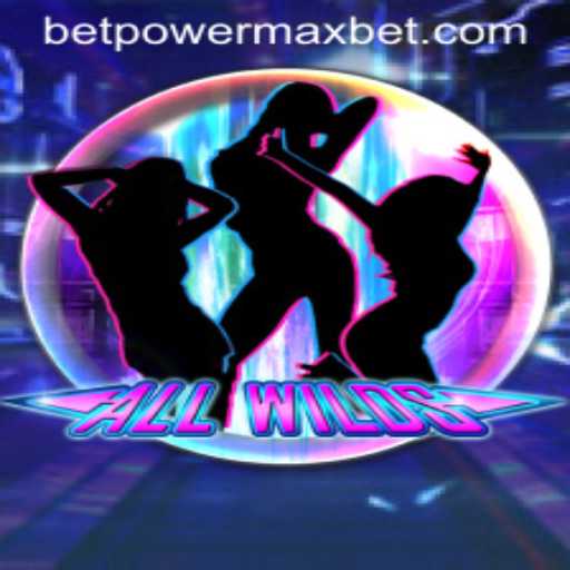 AllWilds: Exploring the Exciting World of PowerMaxBet