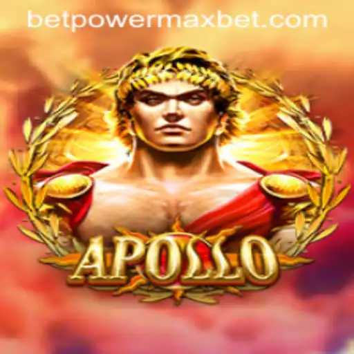 Exploring Apollo: An In-Depth Look at PowerMaxBet’s Thrilling New Game