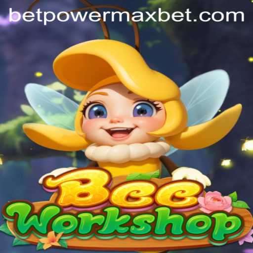 Unveiling BeeWorkshop: An Insightful Game Experience with PowerMaxBet