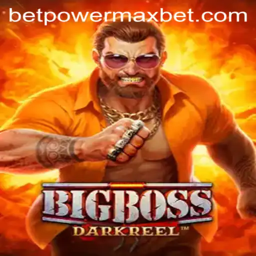 Unleashing Gaming Excitement: BigBoss and the PowerMaxBet Adventure