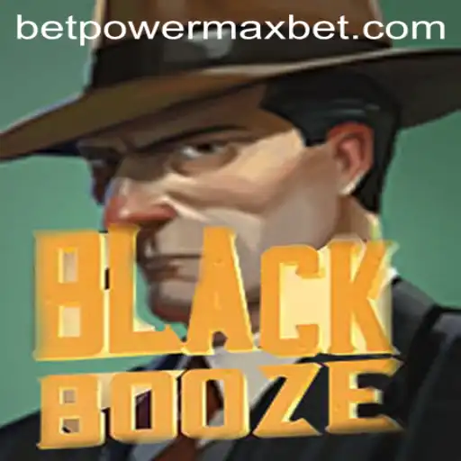 Exploring the Thrilling World of BlackBooze: PowerMaxBet Edition