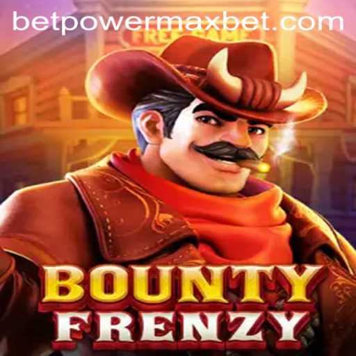 BountyFrenzy: The Ultimate Gaming Experience with PowerMaxBet