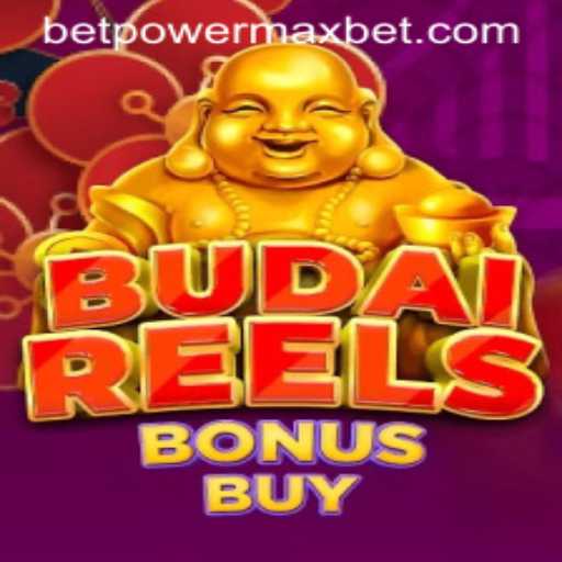Exploring BudaiReelsBonusBuy: A Thrilling Adventure in PowerMaxBet