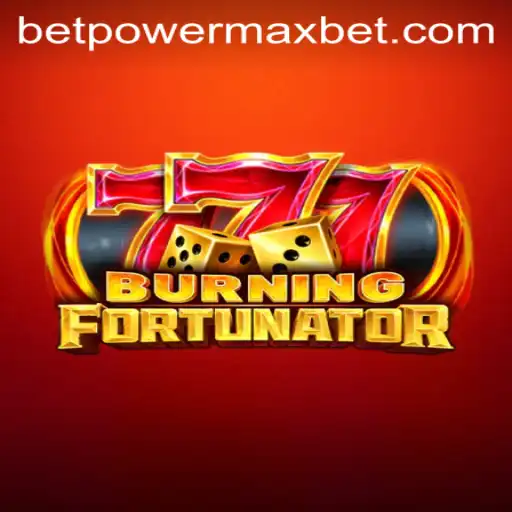 Unveiling BurningFort: The Thrilling Game Experience with PowerMaxBet
