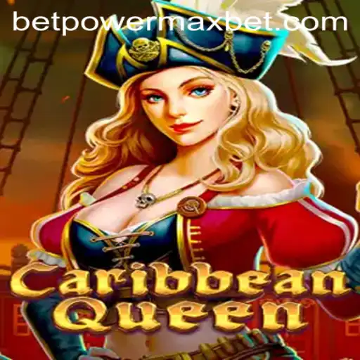 CaribbeanQueen and PowerMaxBet: The Latest Gaming Sensation