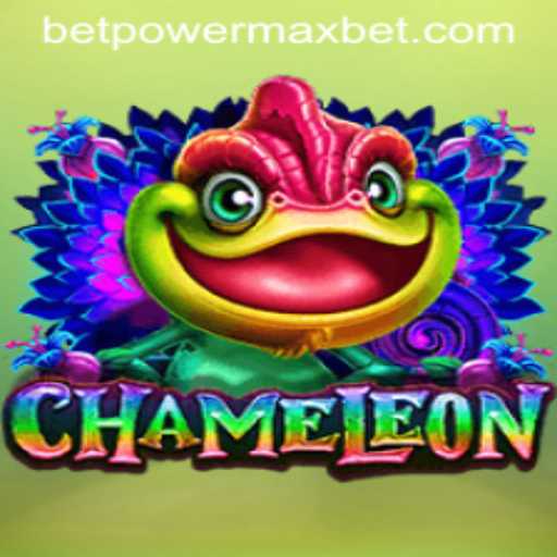 Chameleon: Unveiling the Thrills of PowerMaxBet