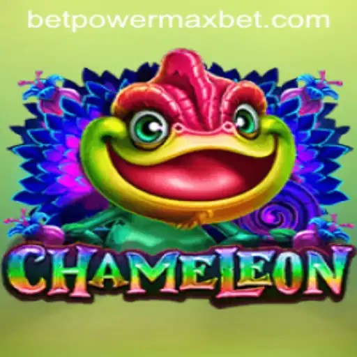 Chameleon: Unveiling the Thrills of PowerMaxBet