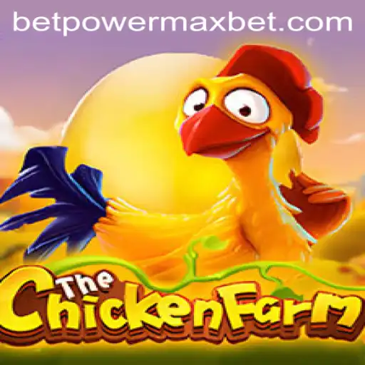 Discover the Adventure with ChickenFarm and the Thrill of PowerMaxBet