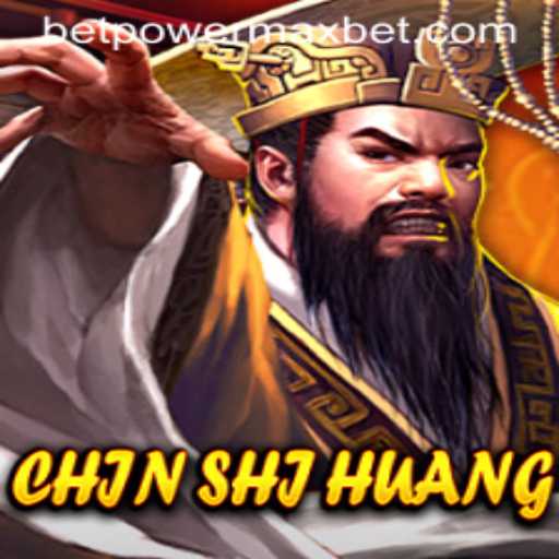 Exploring ChinShiHuang: A Gameplay Revolution