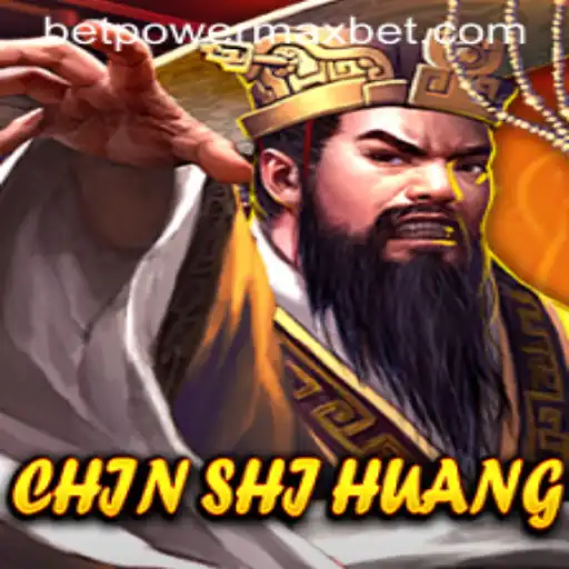 Exploring ChinShiHuang: A Gameplay Revolution
