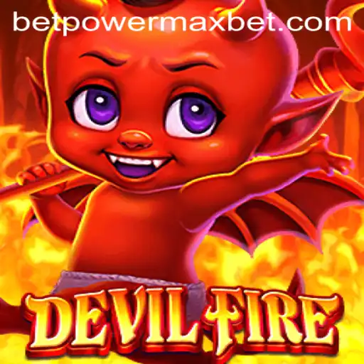 DevilFire and PowerMaxBet: The Ultimate Gaming Experience