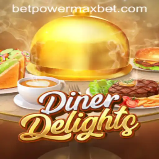 Discover the Thrilling World of DinerDelights and Master the PowerMaxBet