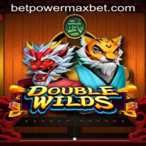 Discover DoubleWilds and Master the PowerMaxBet Strategy