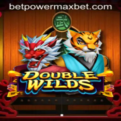 Discover DoubleWilds and Master the PowerMaxBet Strategy