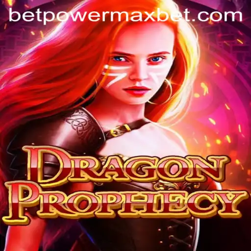 Exploring the Fantasy World of DragonProphecy: A Detailed Guide to the Game and PowerMaxBet Feature