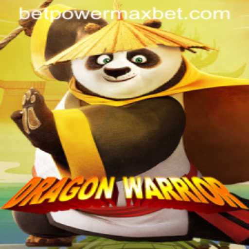 DragonWarrior: A Comprehensive Guide to PowerMaxBet in 2023