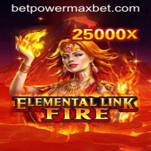 Discover the Thrilling World of ElementalLinkFire: A New Era of Gaming with PowerMaxBet