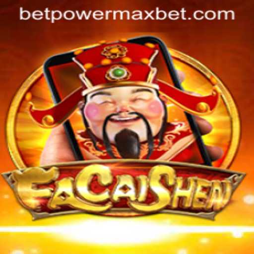 Exploring the Exciting World of FaCaiShenM and PowerMaxBet