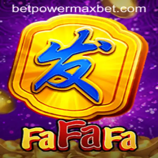 Exploring the Exciting World of FaFaFa: PowerMaxBet