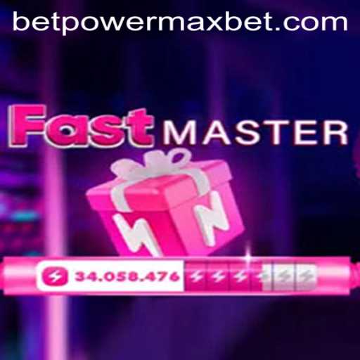 Unveiling FastMaster: The Thrilling World of PowerMaxBet