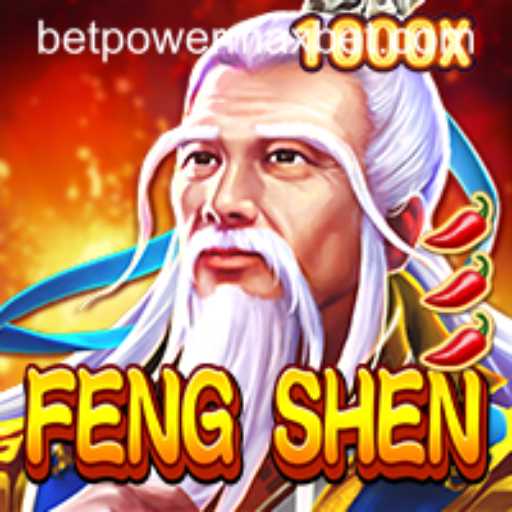 FengShen: An Exciting Journey into Mythical Realms with PowerMaxBet