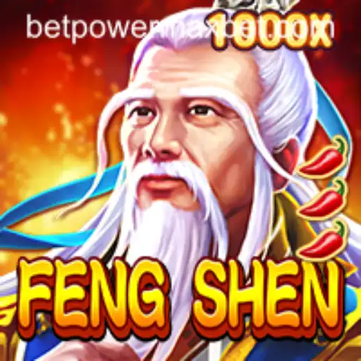 FengShen: An Exciting Journey into Mythical Realms with PowerMaxBet