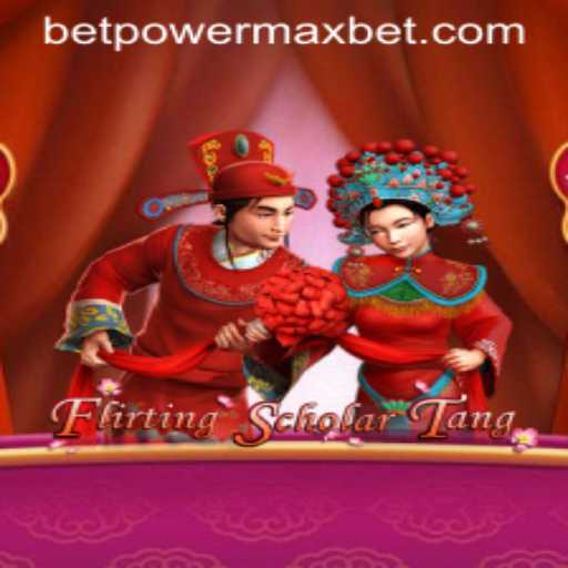 Exploring the Intriguing World of FlirtingScholarTang with PowerMaxBet
