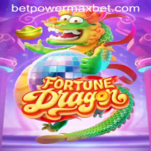 Unlocking the Secrets of FortuneDragon: A Comprehensive Guide to PowerMaxBet