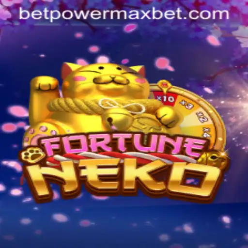 Exploring the Exciting World of FortuneNeko and the Power of PowerMaxBet