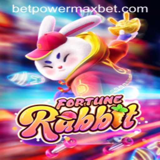 Unveiling the Enchanting World of FortuneRabbit: A Journey into the Exciting Gameplay and Mechanics of PowerMaxBet