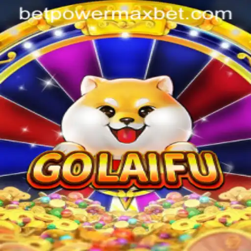GoLaiFu: Unraveling the Excitement Behind PowerMaxBet