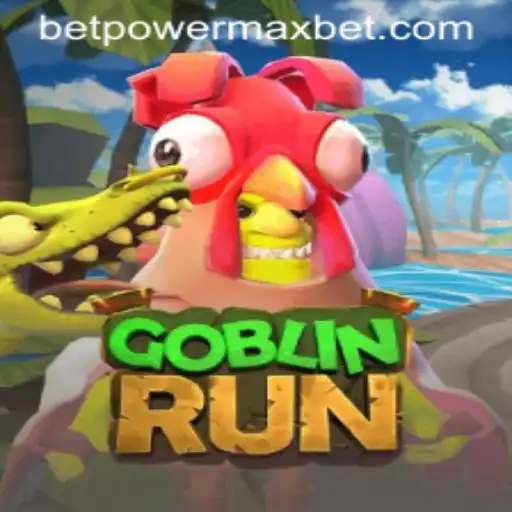 GoblinRun: The Thrilling Adventure in the World of PowerMaxBet