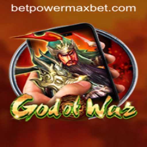 Exploring GodofWarM: A Journey into an Epic Gaming Universe