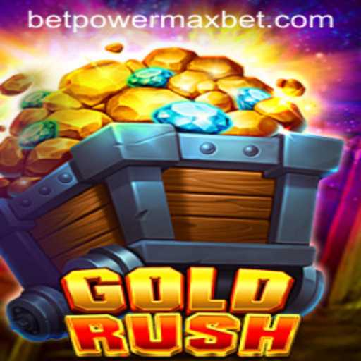 Discover the Thrill of GoldRush: A Deep Dive into PowerMaxBet