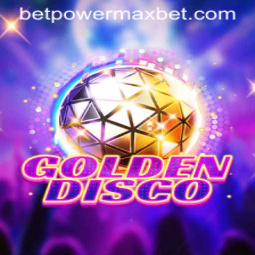 Exploring the Thrill of GoldenDisco: Unraveling PowerMaxBet