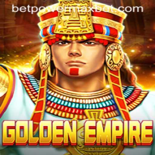 Exploring GoldenEmpire: A Modern Gaming Adventure with PowerMaxBet