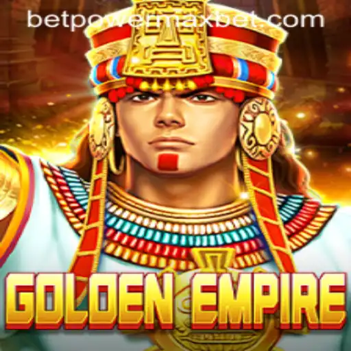 Exploring GoldenEmpire: A Modern Gaming Adventure with PowerMaxBet