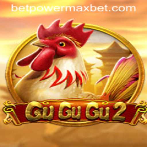 Unveiling the Thrilling Features of GuGuGu2 and PowerMaxBet