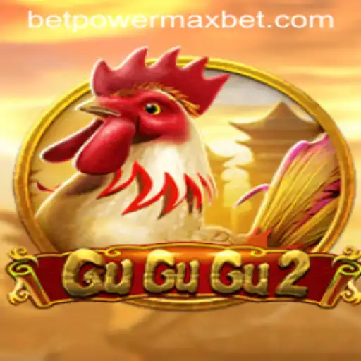 Unveiling the Thrilling Features of GuGuGu2 and PowerMaxBet