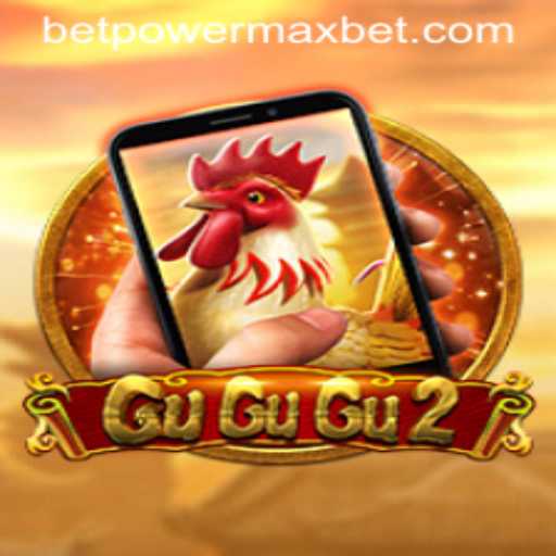 Exploring the Thrilling Universe of GuGuGu2M: A PowerMaxBet Experience