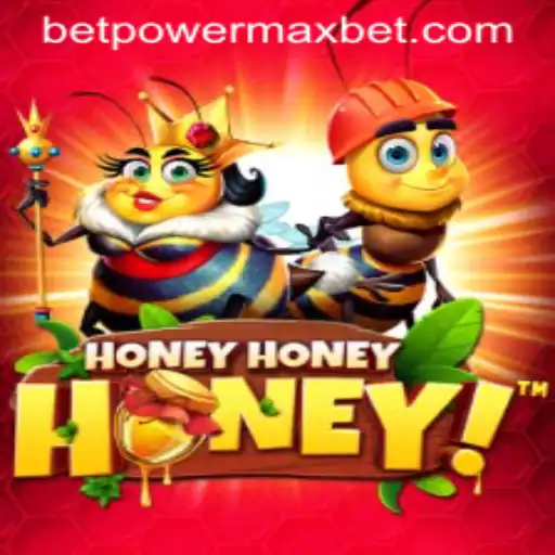 Discover the Funtastic World of HoneyHoneyHoney and PowerMaxBet