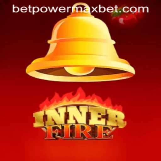 InnerFire: Unleashing the Power of PowerMaxBet in Modern Gaming