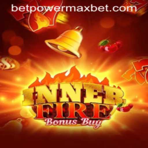 Exploring InnerFireBonusBuy: The Thrills of PowerMaxBet