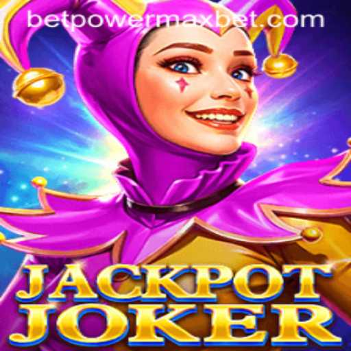 JackpotJoker - A PowerMaxBet Experience in the Gaming World