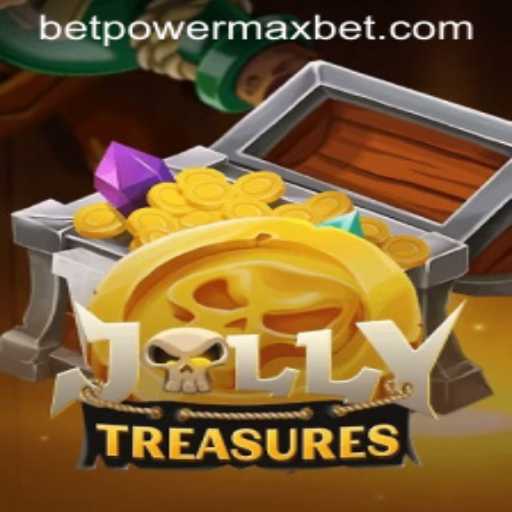 Unlock the Adventure: Discovering JollyTreasures with PowerMaxBet