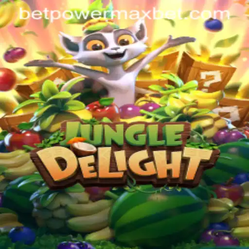 Exploring JungleDelight: Unleashing Adventure with PowerMaxBet