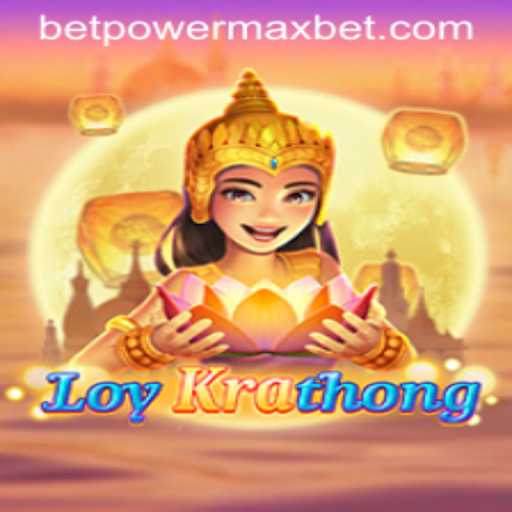 Exploring LoyKrathong: An Innovative Game with PowerMaxBet