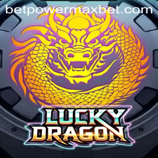 Unveiling the Exciting World of LuckyDragon: The PowerMaxBet Revolution