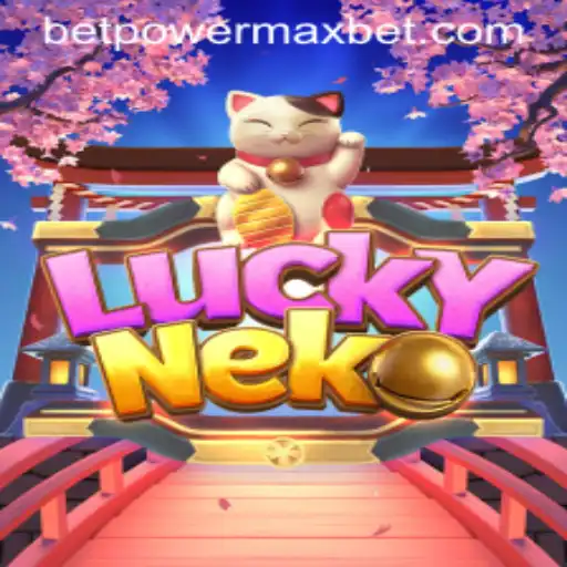LuckyNeko: Exploring the Enchanting World of PowerMaxBet