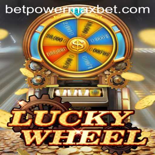 Exploring the Exciting World of LuckyWheel and PowerMaxBet